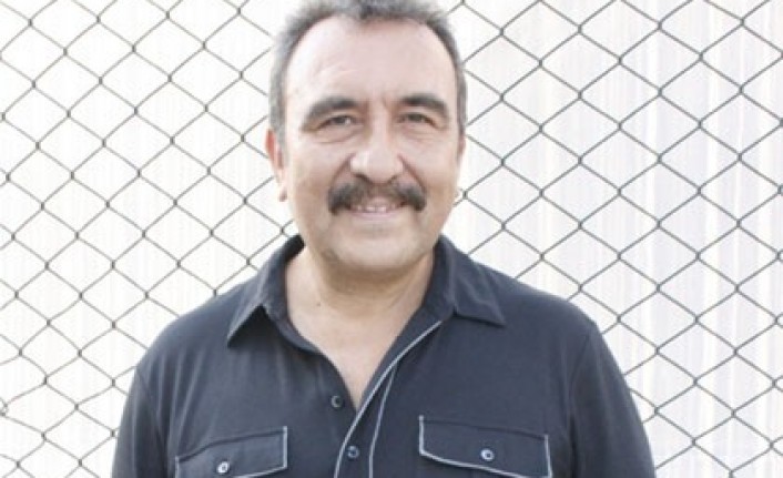 Məşhur müğənniyə ağır itki üz verdi