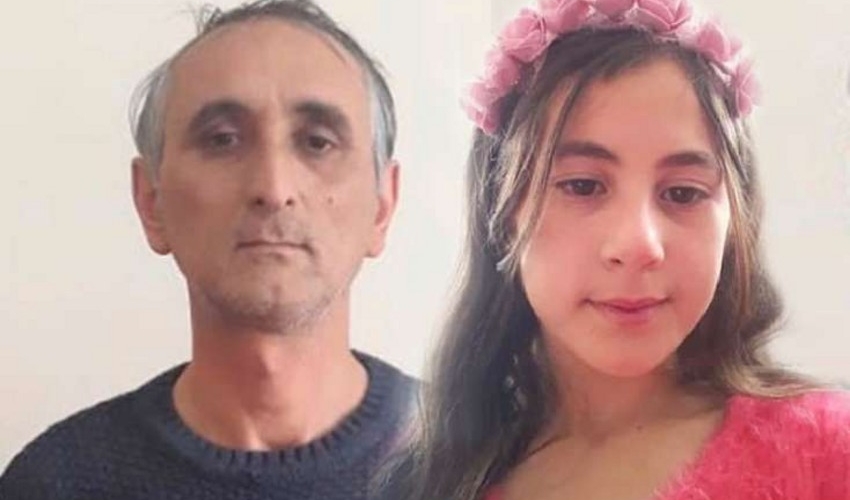 İlkin Süleymanov son sözünü dedi: “Polisə məlumat verəndə ağlıma gəlməzdi ki...”