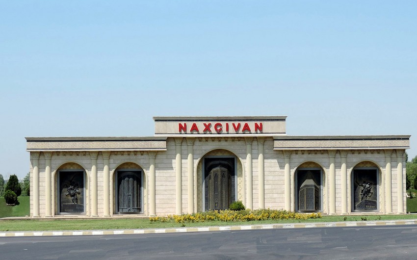 Naxçıvanda vergi, gömrük, sosial sığorta və digər sahələrdə güzəştlər olacaq