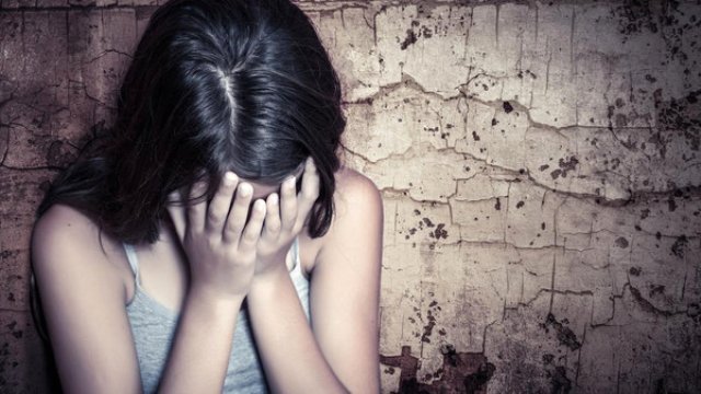 Seksual zorakılığa məruz qalan 14 yaşlı qızla bağlı şok fakt - Qardaşı da...