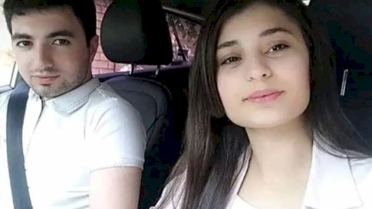 Nişan üzüyü almağa gedərkən qəzada ölən 5 nəfərin üzərindəki pullar yoxa çıxdı - VİDEO