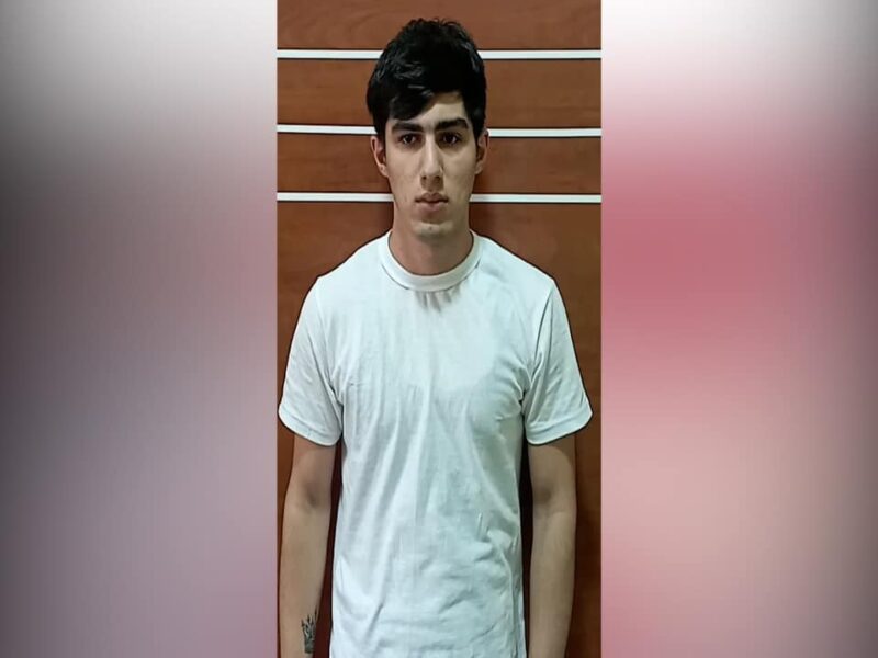 Adamlara Şuşaya tur, ucuz kredit vəd edən dələduz saxlanılıb – FOTO