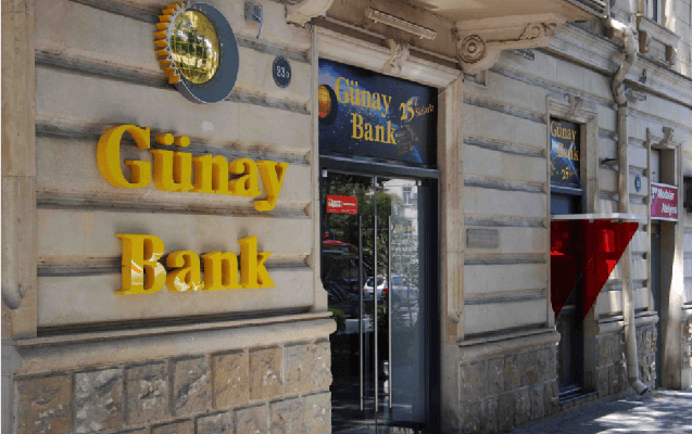 “Günay Bank” ASC tərəfindən kompensasiyaların ödəniləcəyi tarix AÇIQLANDI