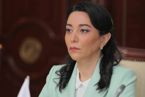 Ombudsman hərbçimizin həbs müddətinin uzadılmasına etiraz etdi