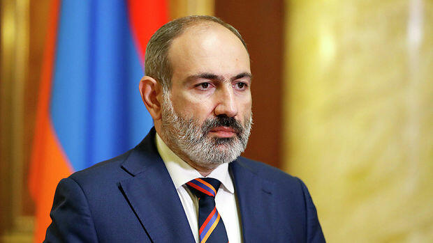 Paşinyanın var-dövləti açıqlandı: nələri var?