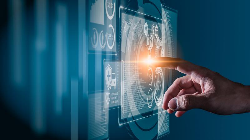 Süni intellekt bir fotoşəkillə saxta məhsulları ovlayacaq