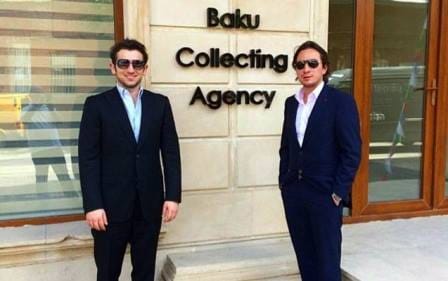 Qalmaqallı BOA Agentliyində nə baş verir? - ŞİKAYƏT