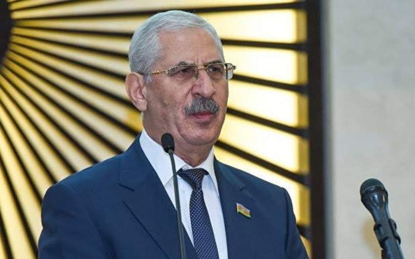 "Azərbaycan" qəzetinin çapı dayandırıla bilər"