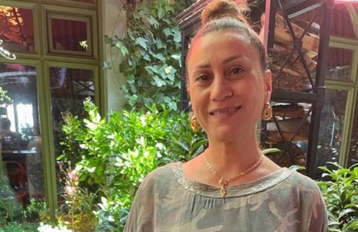 "O vaxt Türkiyə lideri mənə demişdi ki..." - Azərindən maraqlı açıqlama