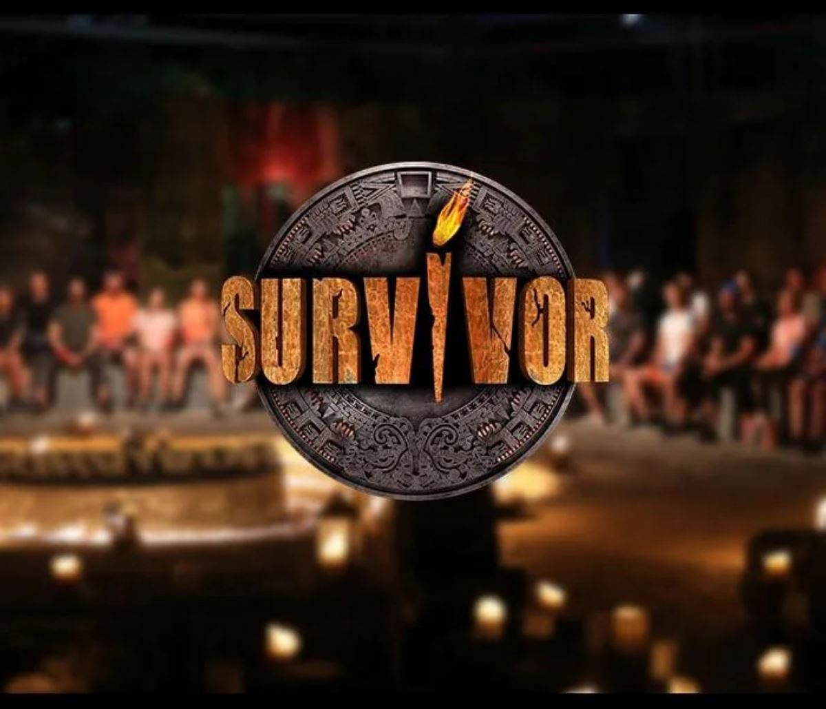 Azərbaycan əsilli müğənninin "Survivor"dan ayrılma səbəbi: "Zəlzələ olacağını bilirdim"