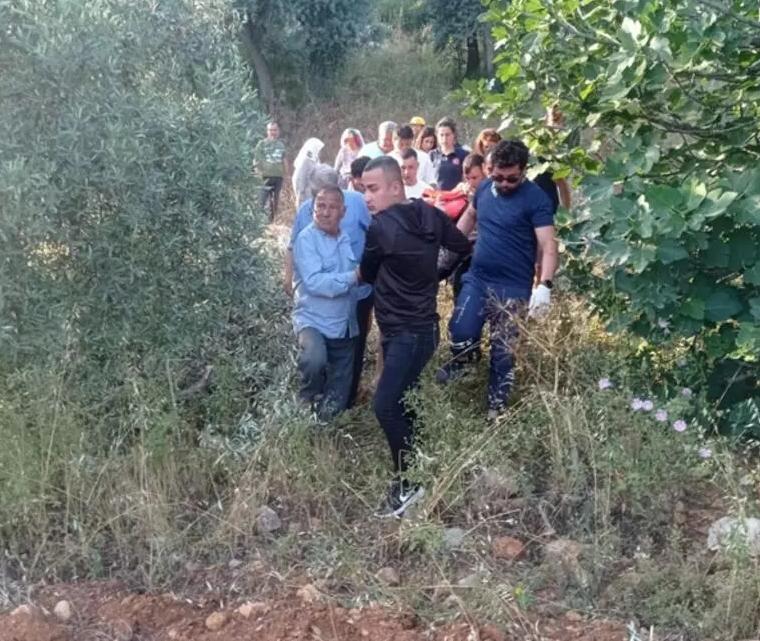 Məşhur müğənninin həyat yoldaşı qəzaya uğradı: “Möcüzəvi şəkildə sağ qaldıq”