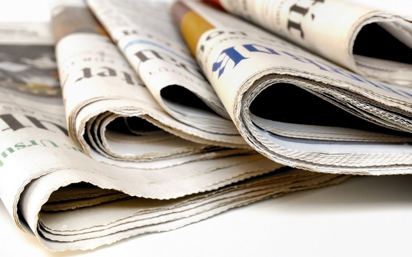 Dövlət çap mediasının ayaqda qalması üçün hər şey edir - "1.5 milyon manat qəzetin 10 illik büdcəsidir"