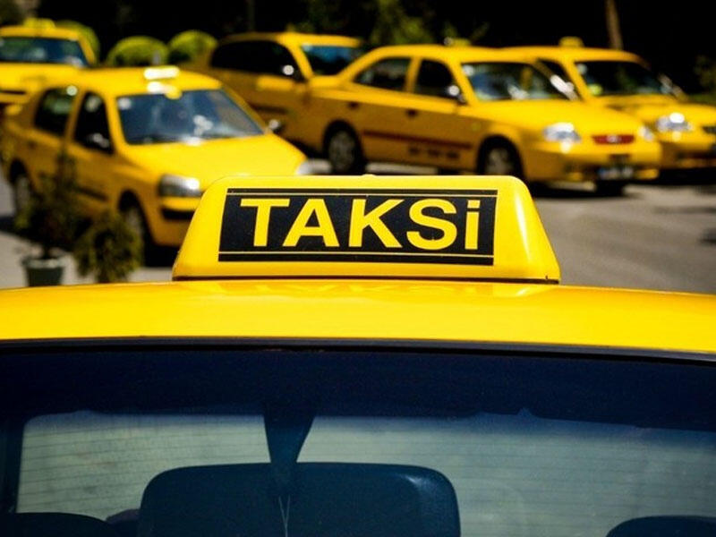 Deputat: “Xalturşik”lər adamın üzərinə arı kimi hücum edirlər”