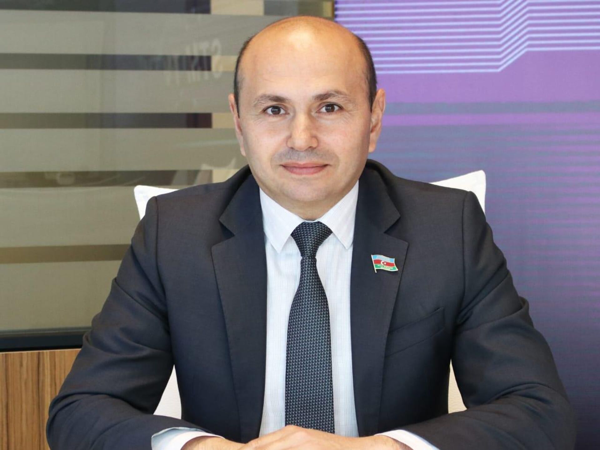 "Ermənistanın təxribatları bu ölkə üçün heç bir nəticə verməyəcək" - Deputat