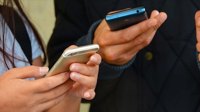 Azərbaycan əhalisinə xəbərdarlıq - Bu günlərdə telefonla danışmayın!