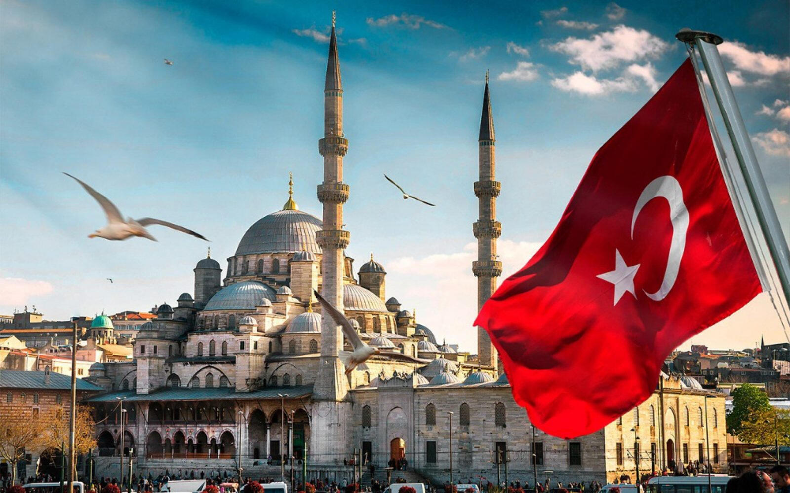 Türkiyədə 90 kənd karantinə alındı