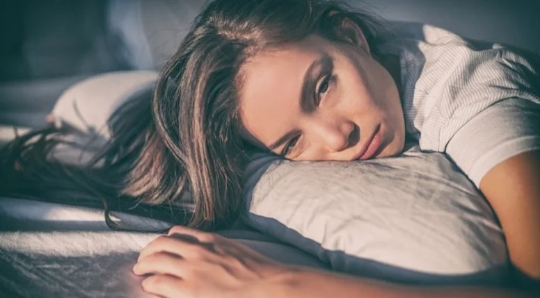 Erkən ölümə nə səbəb olur? – Alimlərdən ARAŞDIRMA