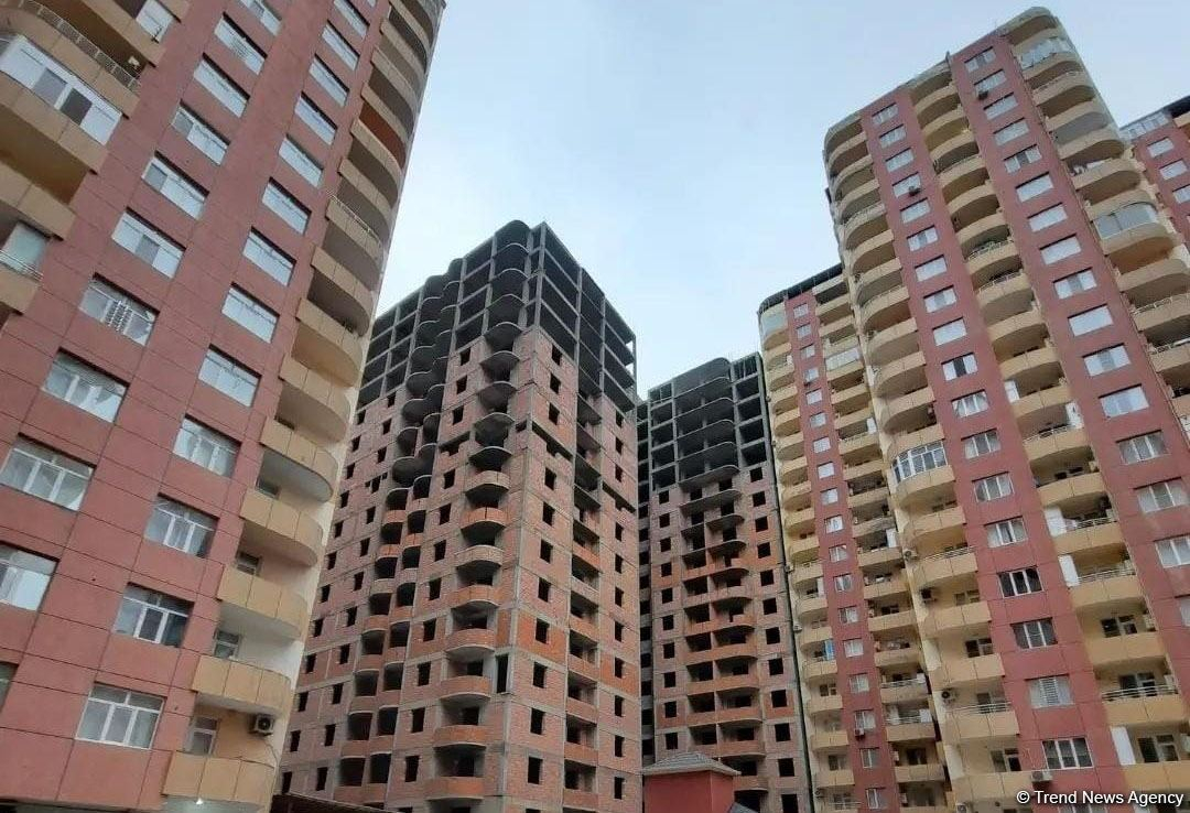 Tikinti şirkətlərinin qiymət hoqqası - Vətəndaşlar belə aldadılır