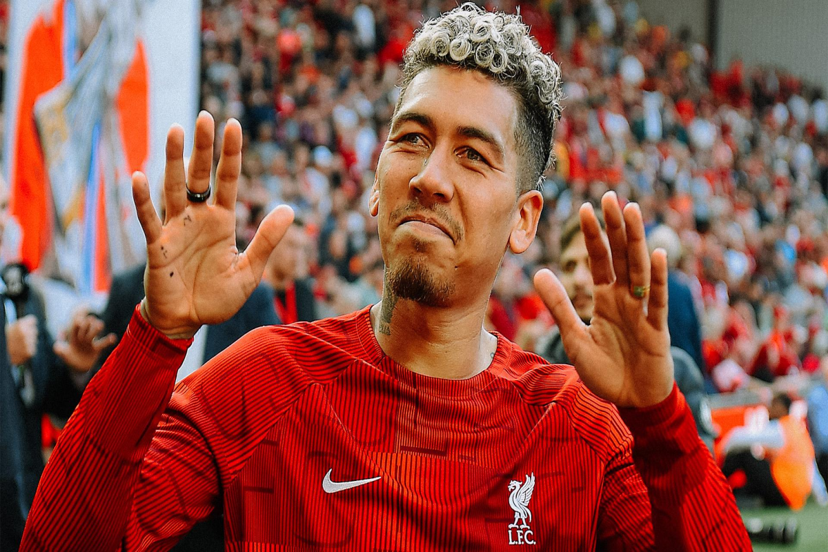 "Yuventus" heyətini yeni futbolçu ilə gücləndirir