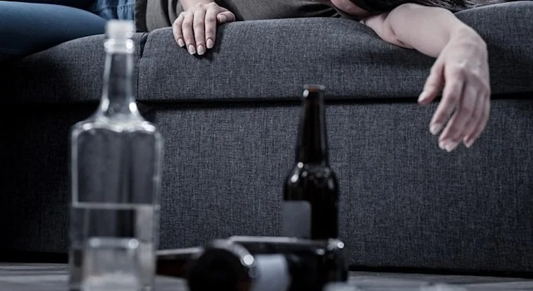 Saxta içki qurbanları - Ölənlərin sayı 13-ə yüksəldi