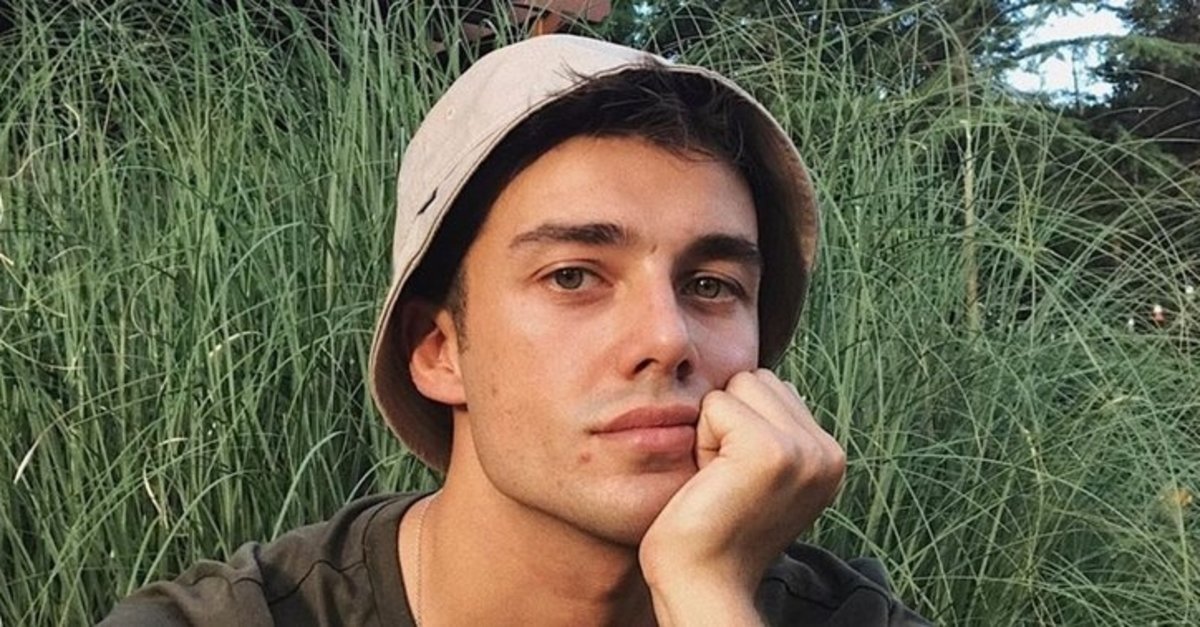 "Survivor"un qalibi ekranlara geri qayıdır: Yeni veriliş aparacaq