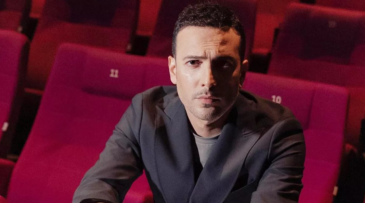 Oğuzhan Koçdan sevgili iddialarına cavab: "Bəlkə də siz görmürsünüz"