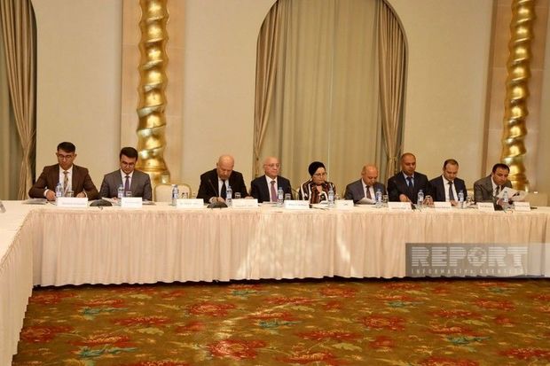 Azərbaycanda 181 din xadiminin fəaliyyətinə xitam verildi - RƏSMİ