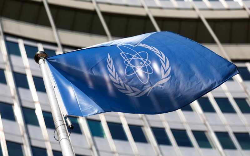 Beynəlxalq Atom Enerjisi Agentliyi İranla bağlı xəbərdarlıq etdi