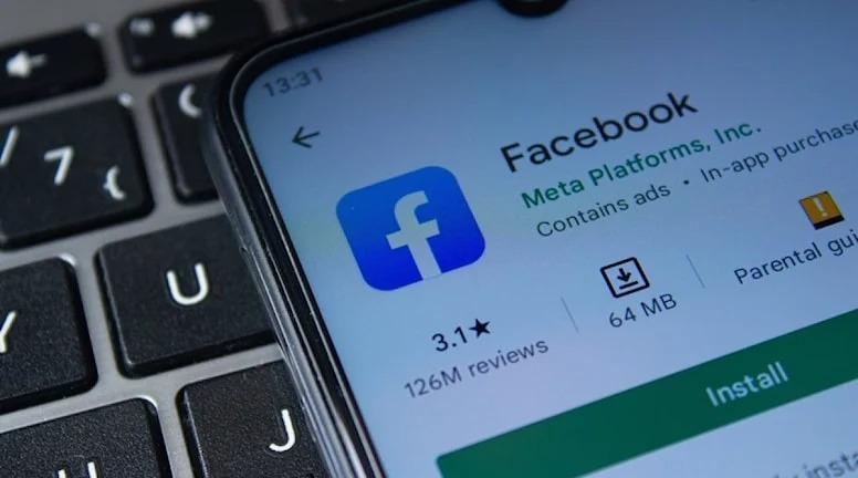 “Google” və “Meta” mediaya pul ödəyəcək