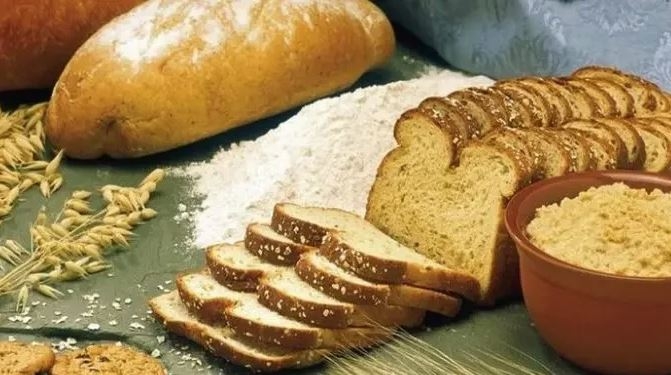 Çörək ucuzlaşdı - Qiymətlər daha da enəcək?