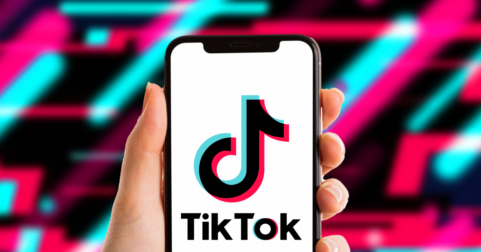 “Təcili Azərbaycanda da “TikTok”da həbslər keçirilməlidir” - Çirkli pulları belə "yuyurlar" (RƏY) 