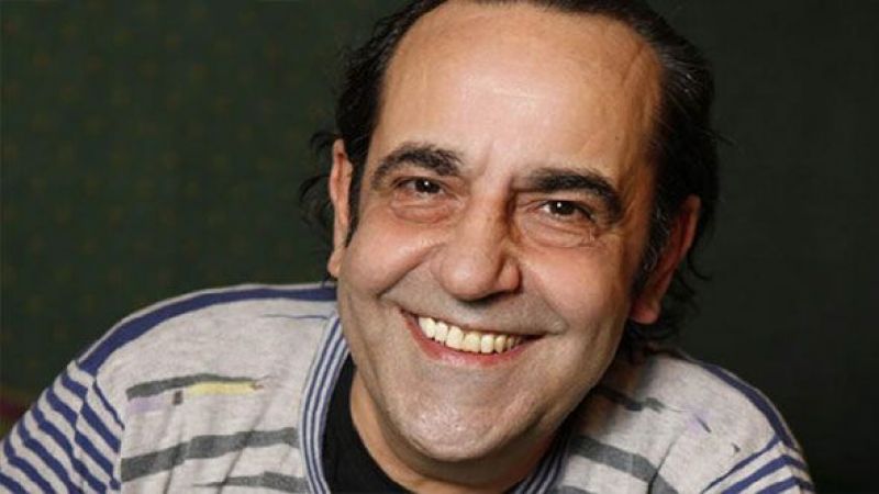 Məşhur aktyorun yalançı ölüm xəbərinə bacısı qızından sərt reaksiya: "Bizdən eşitdiyiniz xəbərlərə etibar edin"