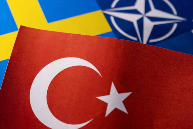 Türkiyə, İsveç və NATO arasında növbədənkənar görüş keçiriləcək