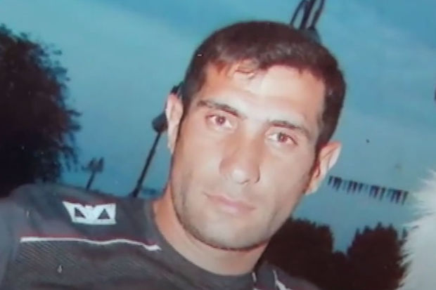 Mingəçevirdə kişi velosipedlə quyuya düşərək həyatını itirdi: “Üç balası atasız qaldı” - VİDEO