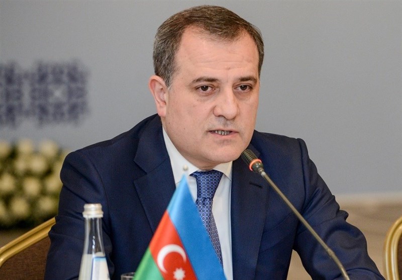 Azərbaycan XİN başçısı: "Ermənistanın hərbi-siyasi təxribatları davam etdirməsi sülh səylərinə xələl gətirir"