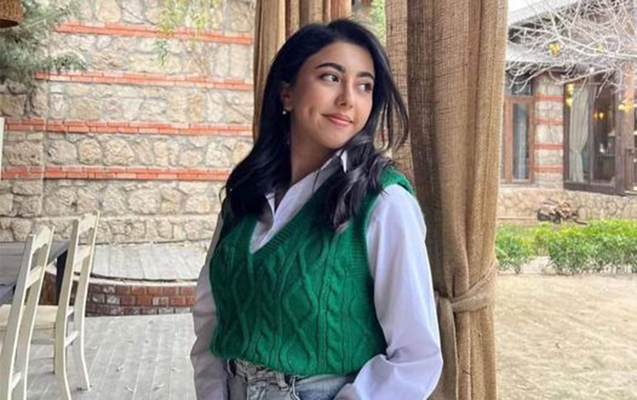 Azərbaycanda daha bir tələbə vəfat etdi