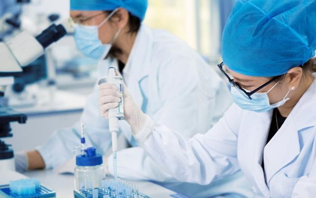 Koronavirusa yoluxanların sayı açıqlandı