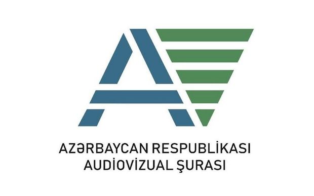 Audiovizual Şura Fransada AzTV-nin əməkdaşlarına edilən hücumla bağlı bəyanat yaydı