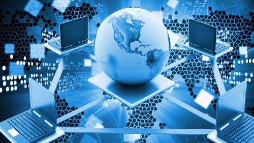 Azərbaycanda internetlə bağlı problemlər nə zaman bitəcək? - RƏSMİ