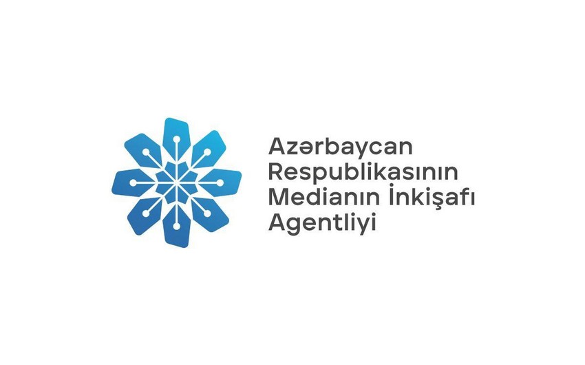 MEDİA qəzet və saytlara dəstək layihəsi ilə bağlı müsabiqənin nəticələrini açıqladı