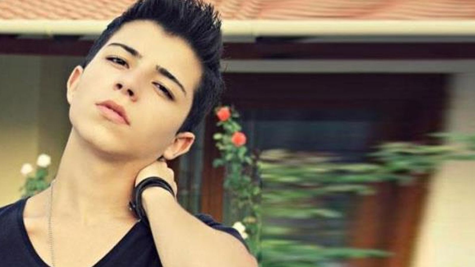 Cinsiyyət dəyişdirən fenomenin son halı təəccübləndirdi – FOTO
