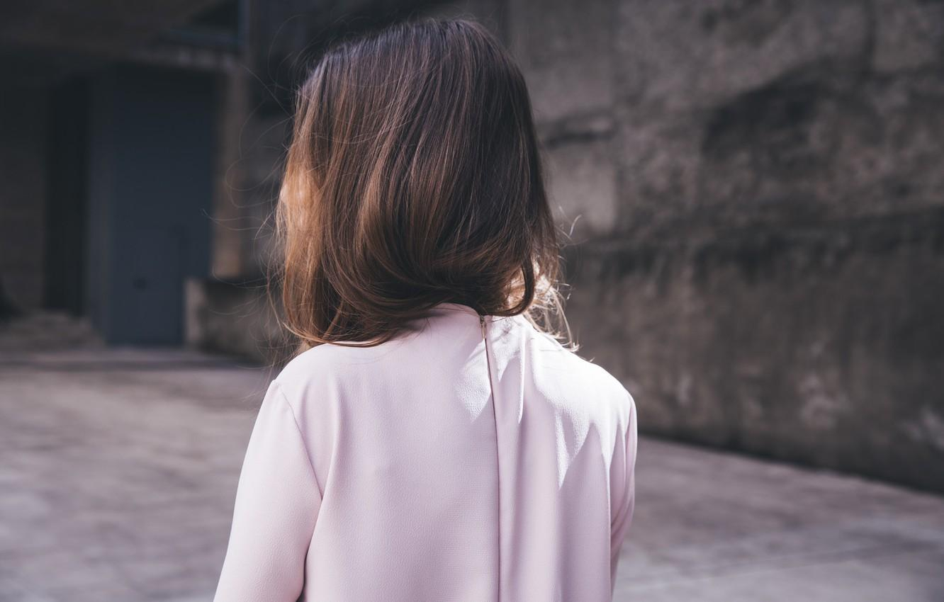 Bakıda 14 yaşlı qız itkin düşdü