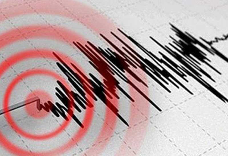 Zəlzələ zamanı bunları etməyin - Mütəxəssislərdən xəbərdarlıq