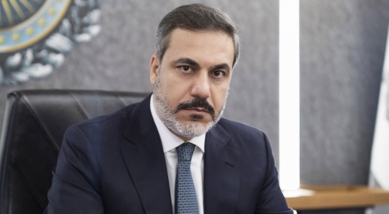 Türkiyə-Misir əlaqələri normallaşır? - Hakan Fidan hərəkətə keçdi