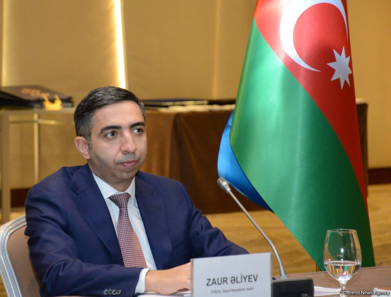 Dövlət Agentliyinin rəhbəri: “İcbari tibbi sığorta üzrə qiymətlər artırılacaq”