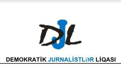 Demokratik Jurnalistlər Liqası yeni layihə həyata keçirir