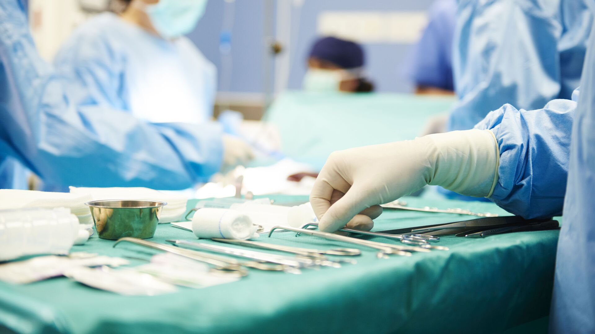 Azərbaycanda şok olay - 13 il qız kimi yaşayan şəxs oğlan oldu - VİDEO