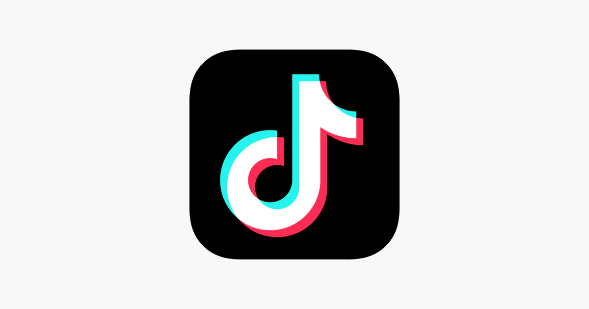 "TikTok"da 2023-cü ilin birinci rübündə Azərbaycanda 390 mindən çox video silinib