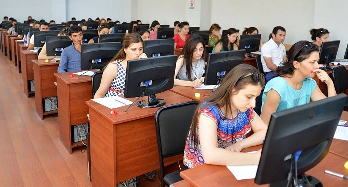 Sertifikasiyada 0-29 bal toplayanların 56 faizi bu kollecin məzunudur