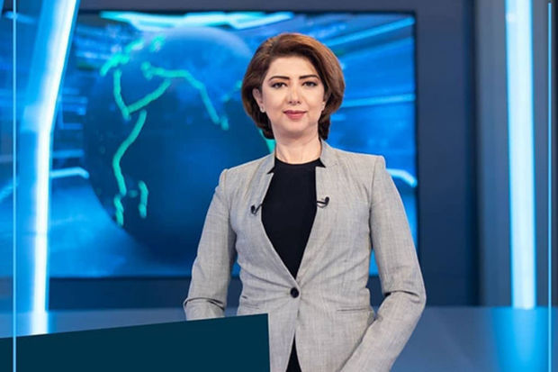 Reanimasiyaya yerləşdirilən məşhur aparıcının son durumu AÇIQLANDI